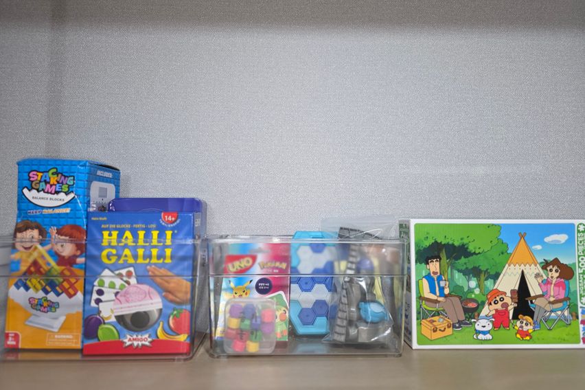 광안리 43평해변앞🌊