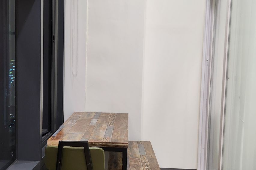 🌈신동탄/영통2룸신축