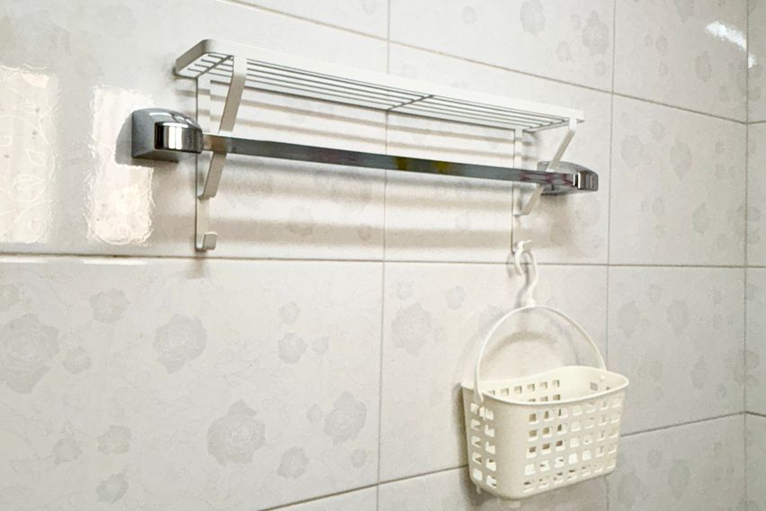 대구 경산 머니스테이 8번째 이미지