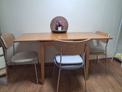 통영 레트로로 살기🎀 9번째 이미지