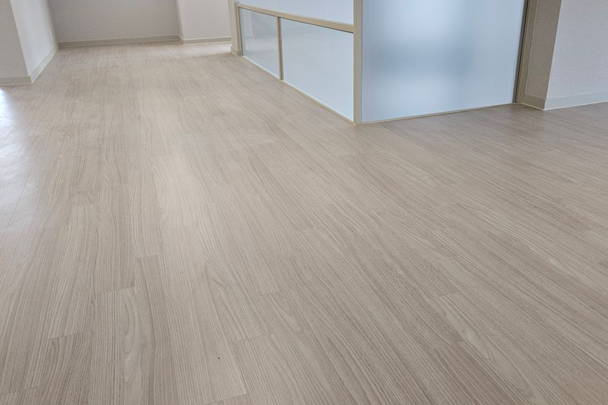 신축 복층 주차 원당