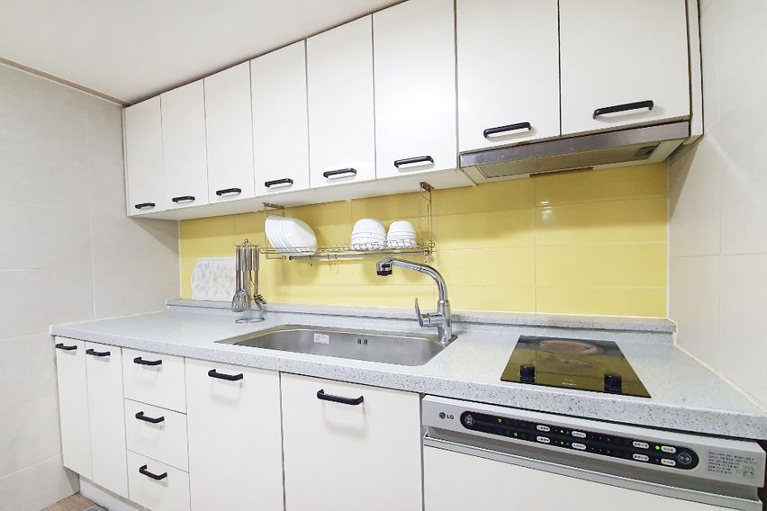 삼성서울병원👣도보8분 10번째 이미지