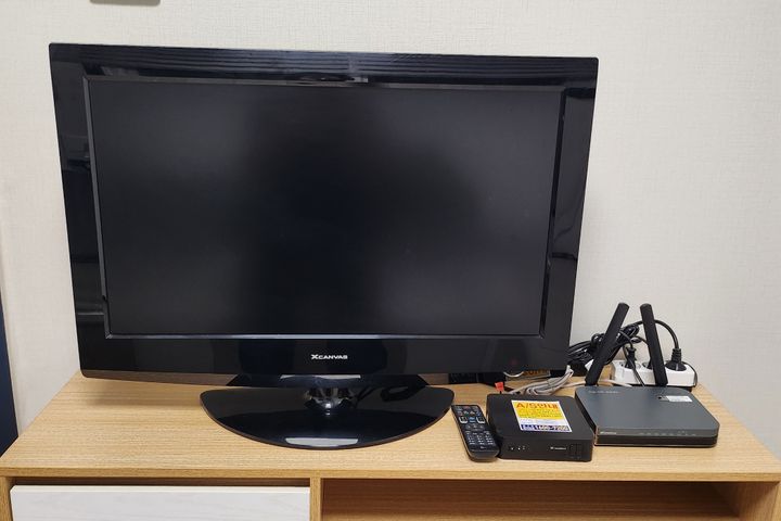초특가신논현언주역투룸B 7번째 이미지
