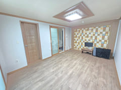 Fully furnished studio in Donghae 0th image