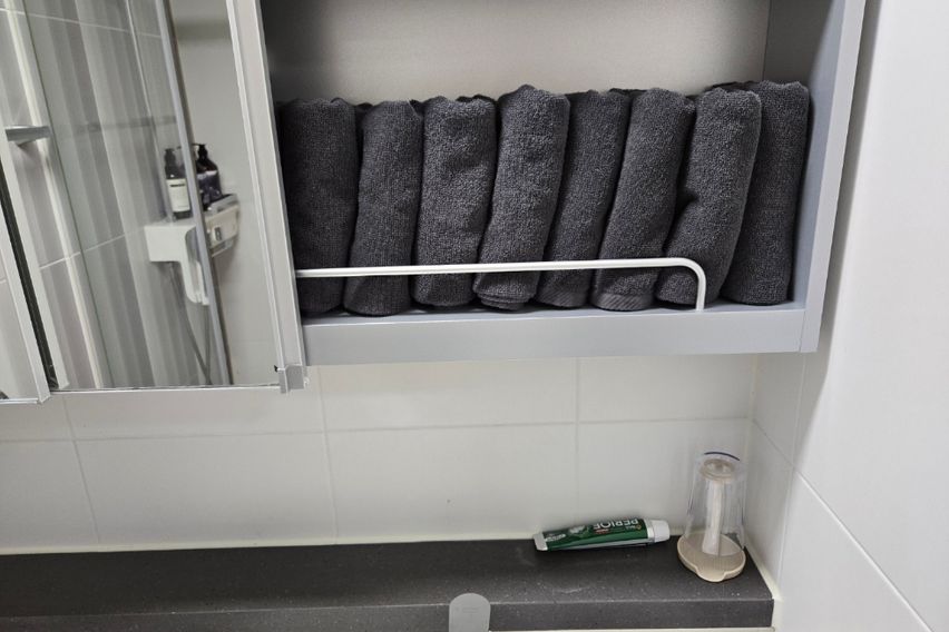 한마음병원앞/창원중앙역