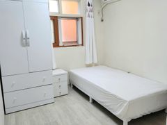 우리빌 203호 1번째 이미지