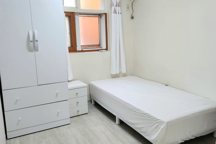 우리빌 203호 1번째 이미지