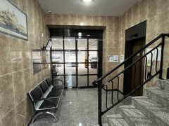 군산터미널과 조촌동사이 12번째 이미지