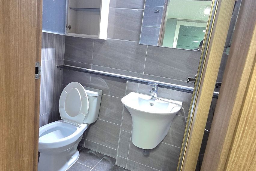 일산덕이동가성비3룸 6번째 이미지