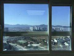 천안 아산 KTX뷰짱♥ 1번째 이미지