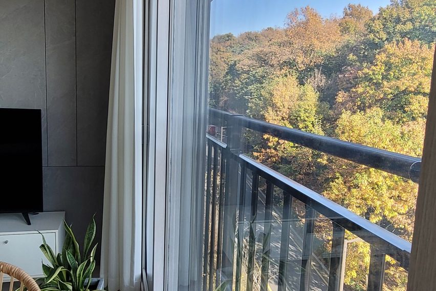 ☆삼송테라스복층4룸아팟