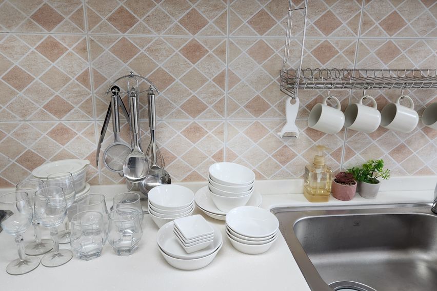 거제도 단기임대 사랑방 7번째 이미지