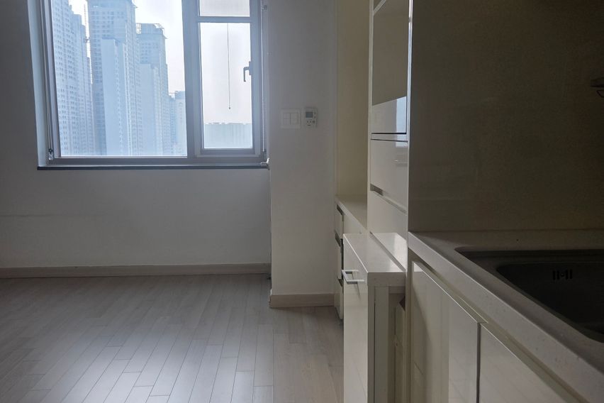 유스퀘어광주터미널 3분 12번째 이미지