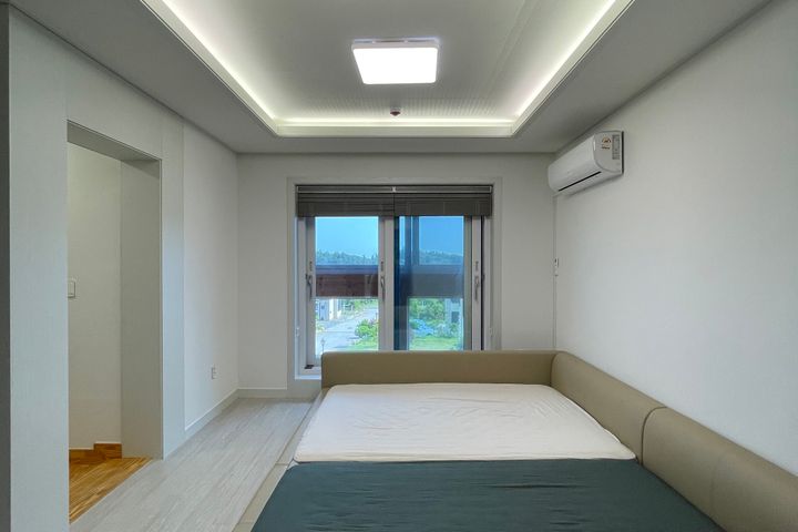 몽산포 근처 신축 독채 13번째 이미지