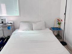 망원동1.5룸 시장근접 12번째 이미지