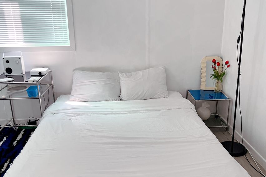 망원동1.5룸 시장근접 12번째 이미지