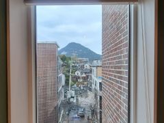 광화문경복궁서촌3인 11번째 이미지