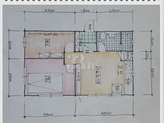 Songpa Garak 201 Two-Room 18th image