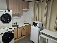 휴stay,B402 5번째 이미지