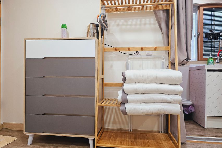 병점역 세마역 동탄역F