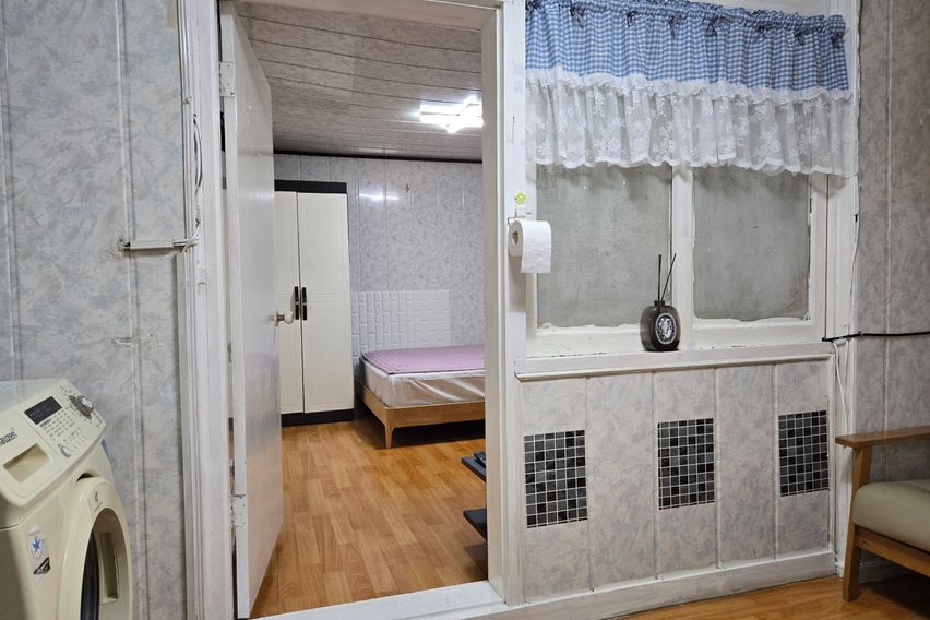 홍은동에비게일하우스  1번째 이미지