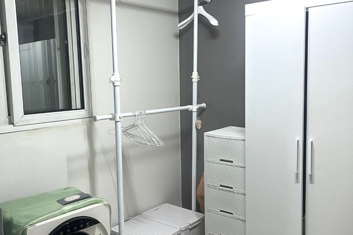양천신월동22평APT✨ 14번째 이미지