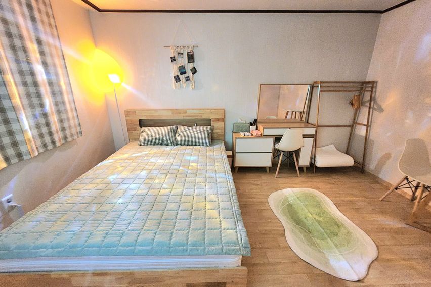 ⭐최저가⭐백석역 투룸 9번째 이미지