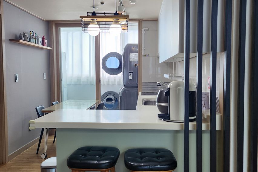 3호선 주엽역 멋진하루 13번째 이미지