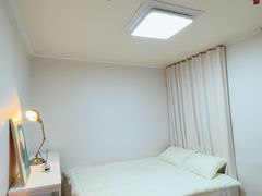 구미역 근처 숙소🧡🧡 6번째 이미지