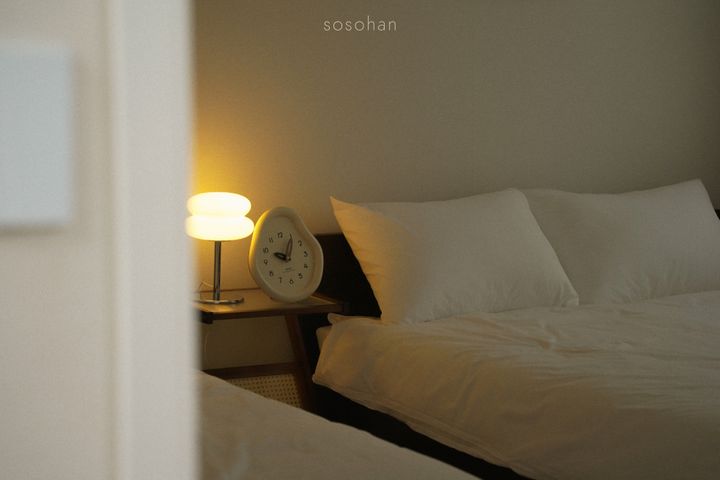 계산동 감성숙소 3룸 0번째 이미지