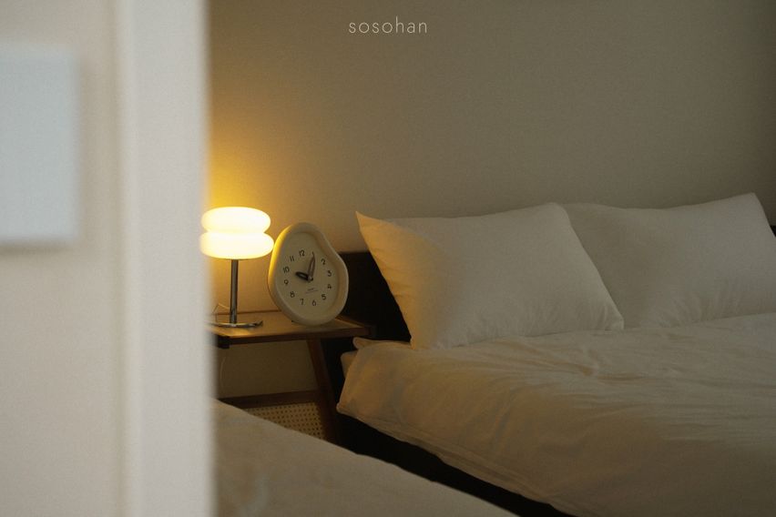 계산동 감성숙소 3룸 0번째 이미지