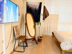 🏘️Bundang Ori Queen 2 Duplex 17th image