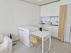 4월특가🌈신용산넓은방 5번째 이미지