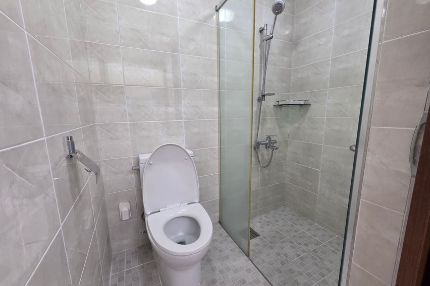 공항근처 연동 일쩜오룸 8번째 이미지