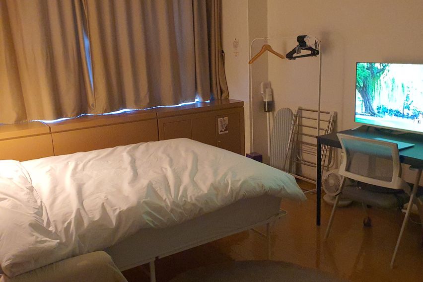 특가❤️여의도오피스텔2