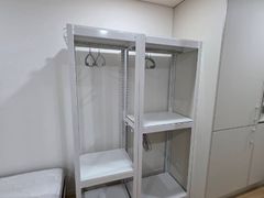 대형욕조이태원경리단원룸 5번째 이미지