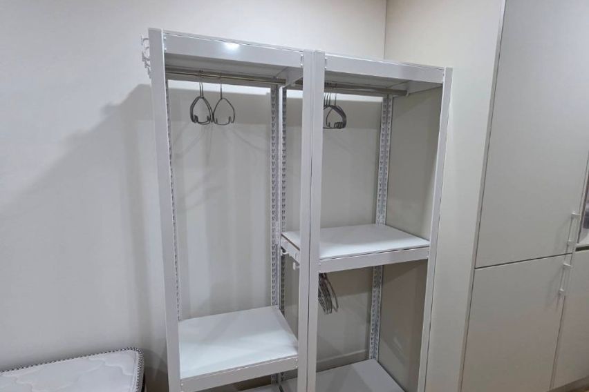 대형욕조이태원경리단원룸 5번째 이미지