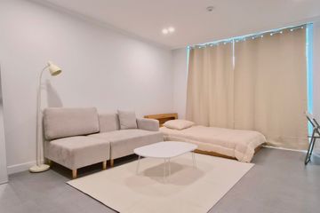 금천광장5분 풀옵아파트