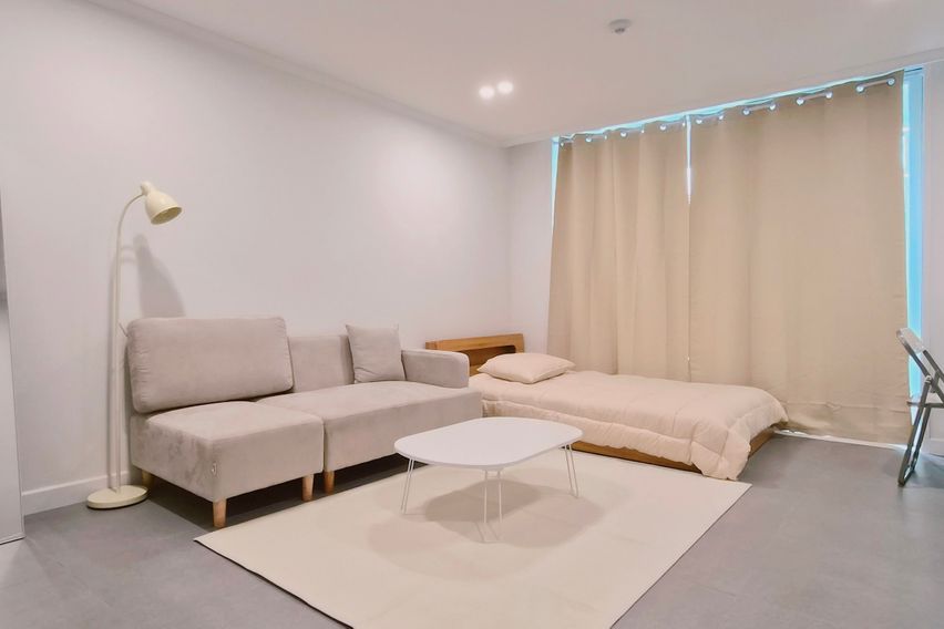 금천광장5분 풀옵아파트 0번째 이미지