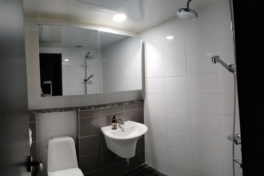 부산 신호동 바닷가뷰 13번째 이미지