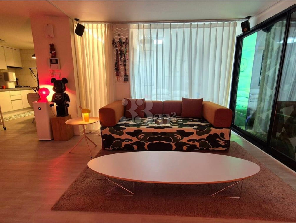 Artist house 5번째 이미지