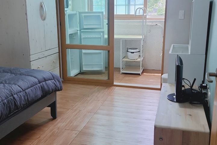 ♥️신창수완상무첨단하남 2번째 이미지