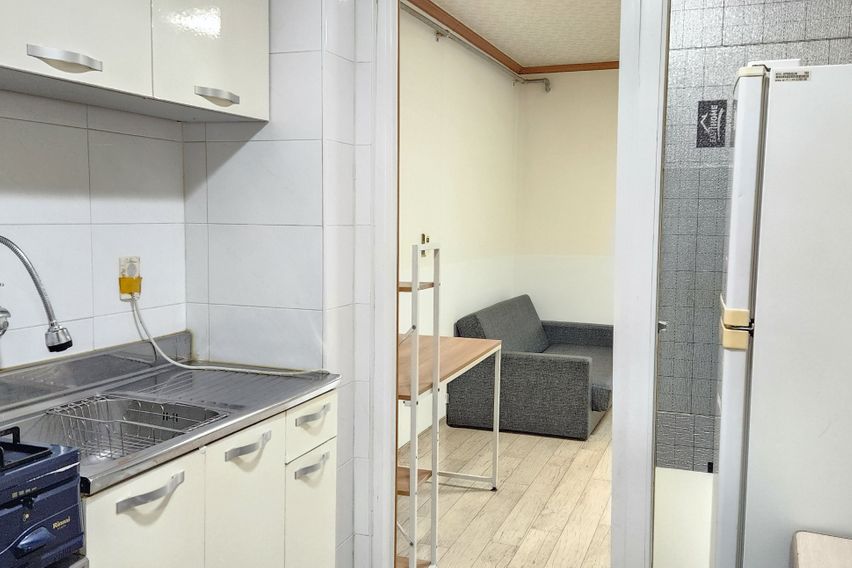 온양온천역 도보10분 6번째 이미지