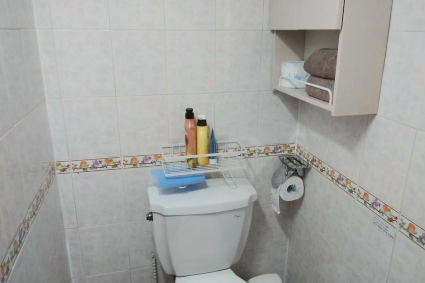 부천역5분,깔끔원룸#2 12번째 이미지