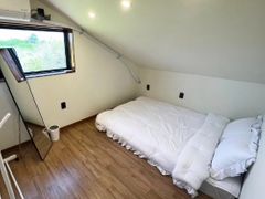 자쿠지가있는제주돌담집 13번째 이미지