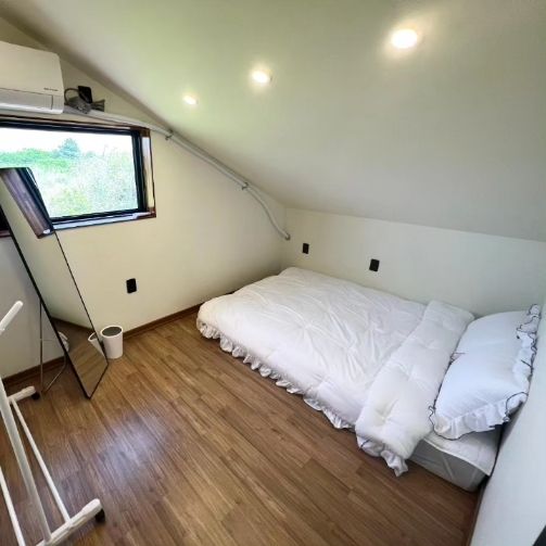 자쿠지가있는제주돌담집 13번째 이미지