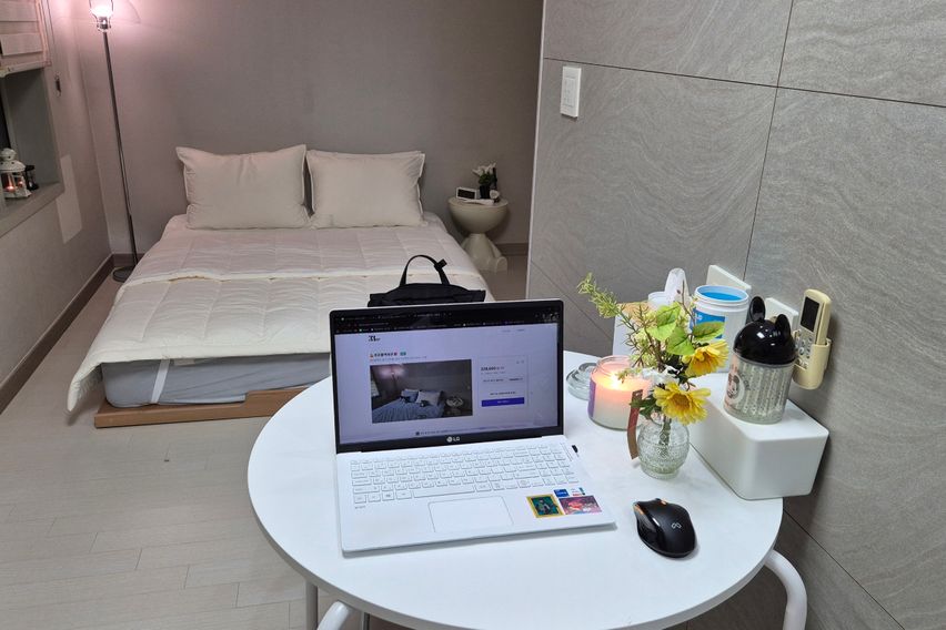 💁동대구 👍역세권