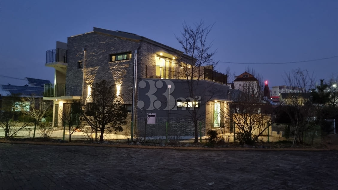 송정해변 도보5분 신축 13번째 이미지