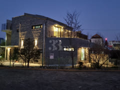 송정해변 도보5분 신축 13번째 이미지
