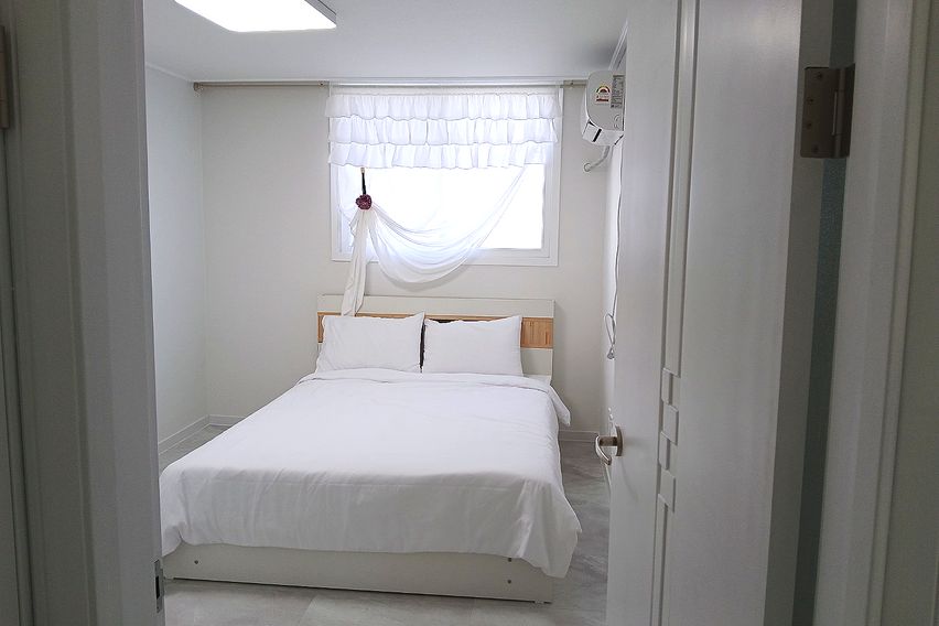 바다향기 블루테라스